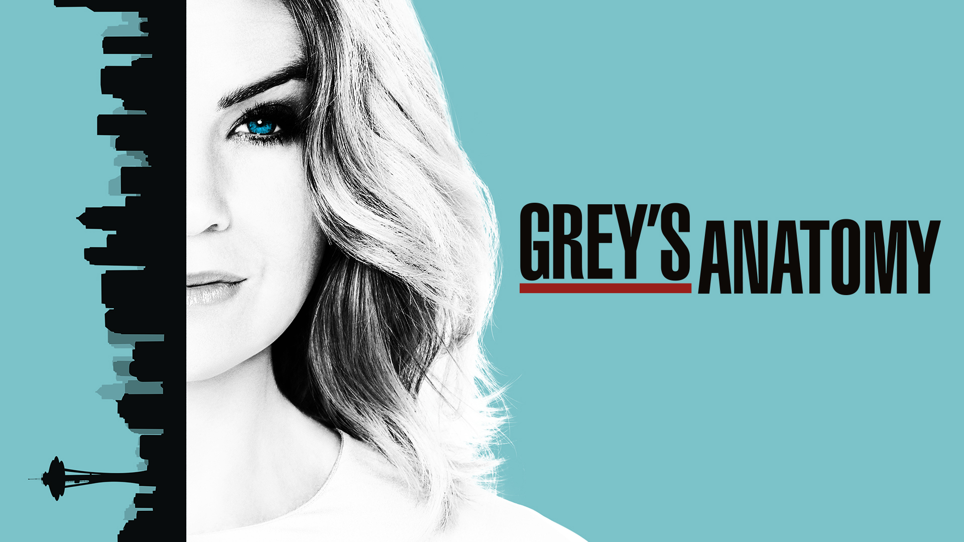 song in grey s anatomy grey s anatomy lounge song in grey s anatomy grey s anatomy lounge