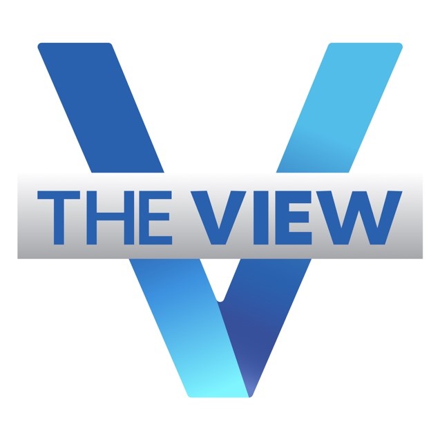 The View Season 24 Premiere Is Tuesday September 8 Abc Updates