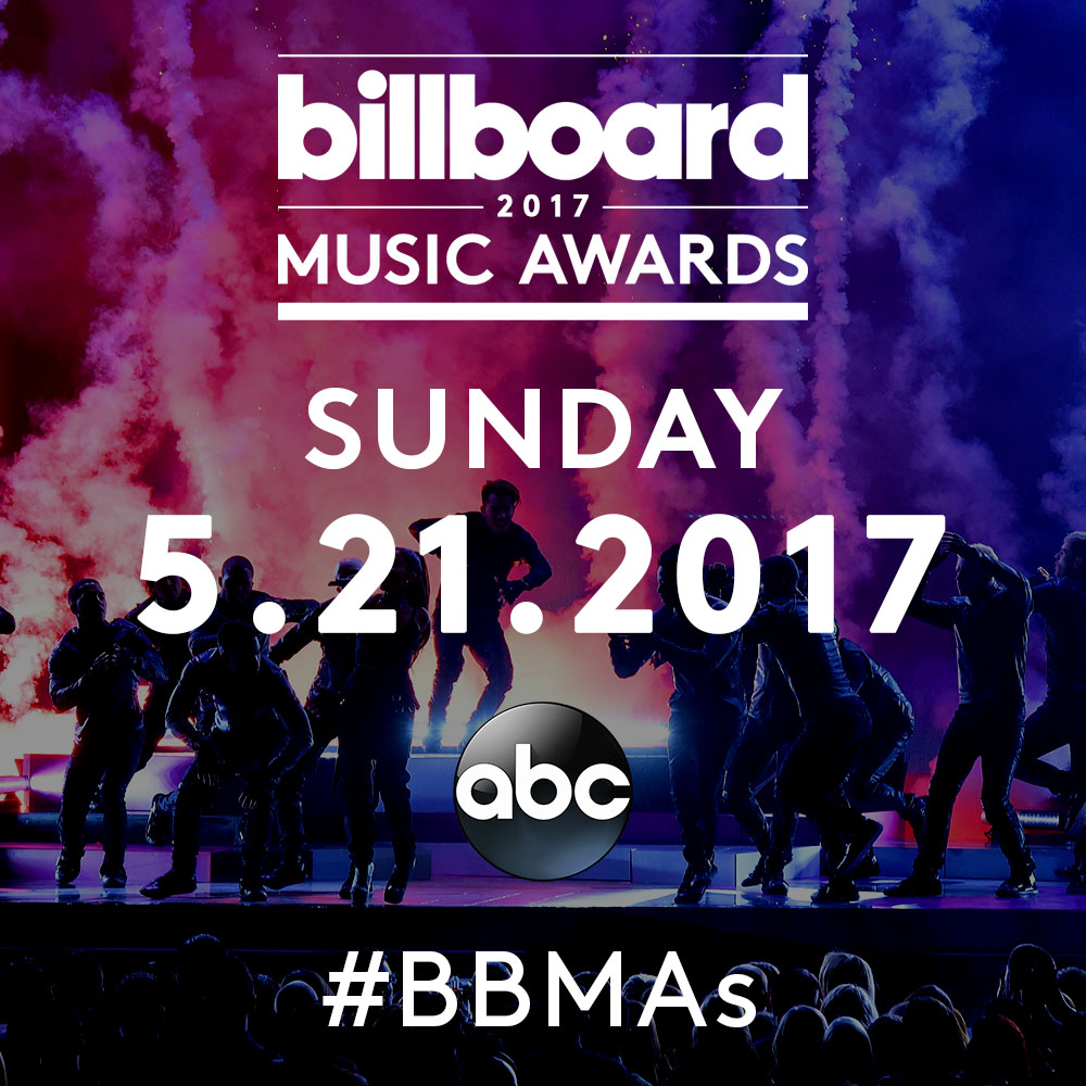 When Are The Billboard Music Awards 2017 Bbma Date And Time The 2017 Billboard Music Awards