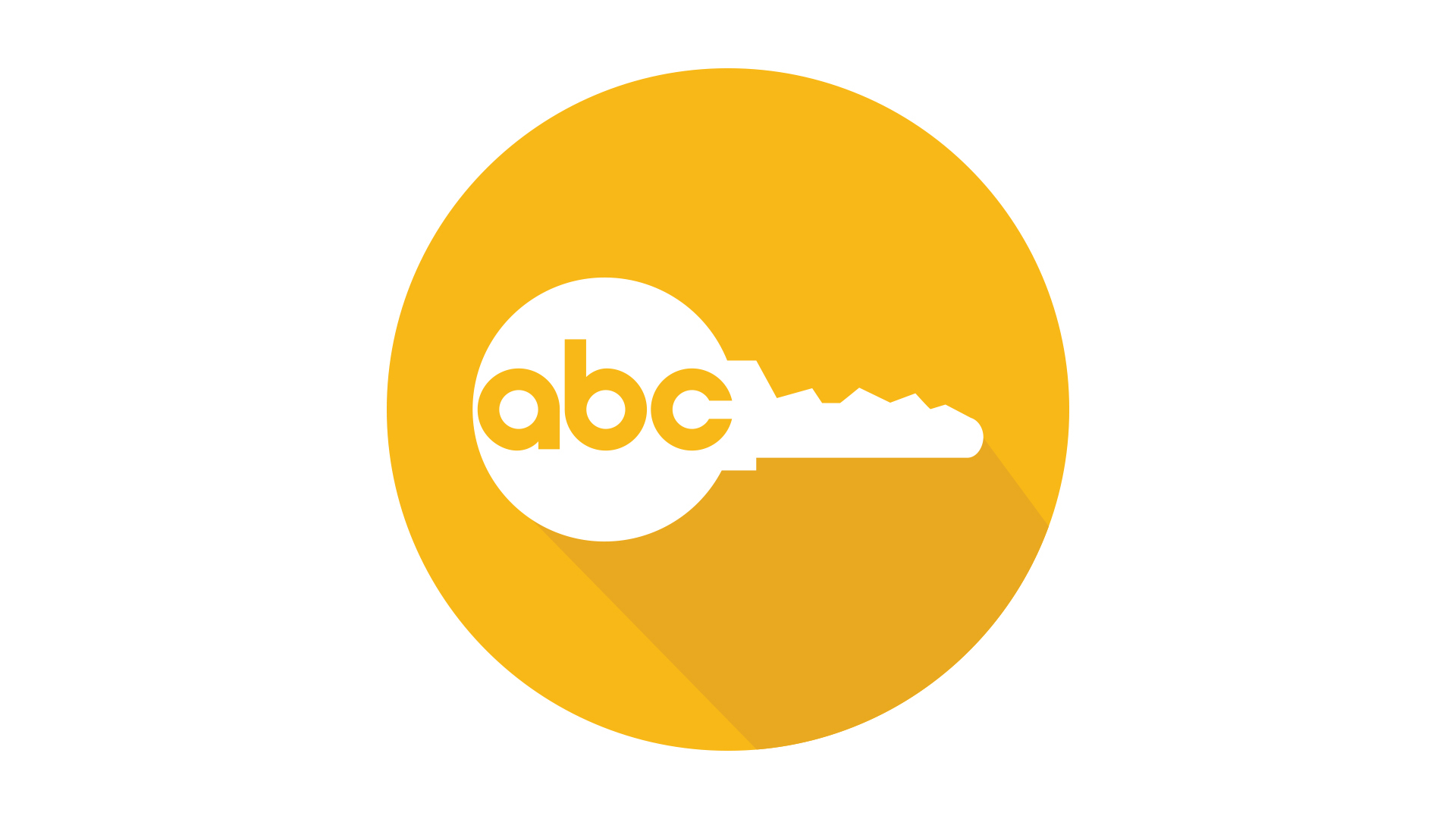 Image Result For Abc News Live Official Site Image Result For Abc News Live Official Site