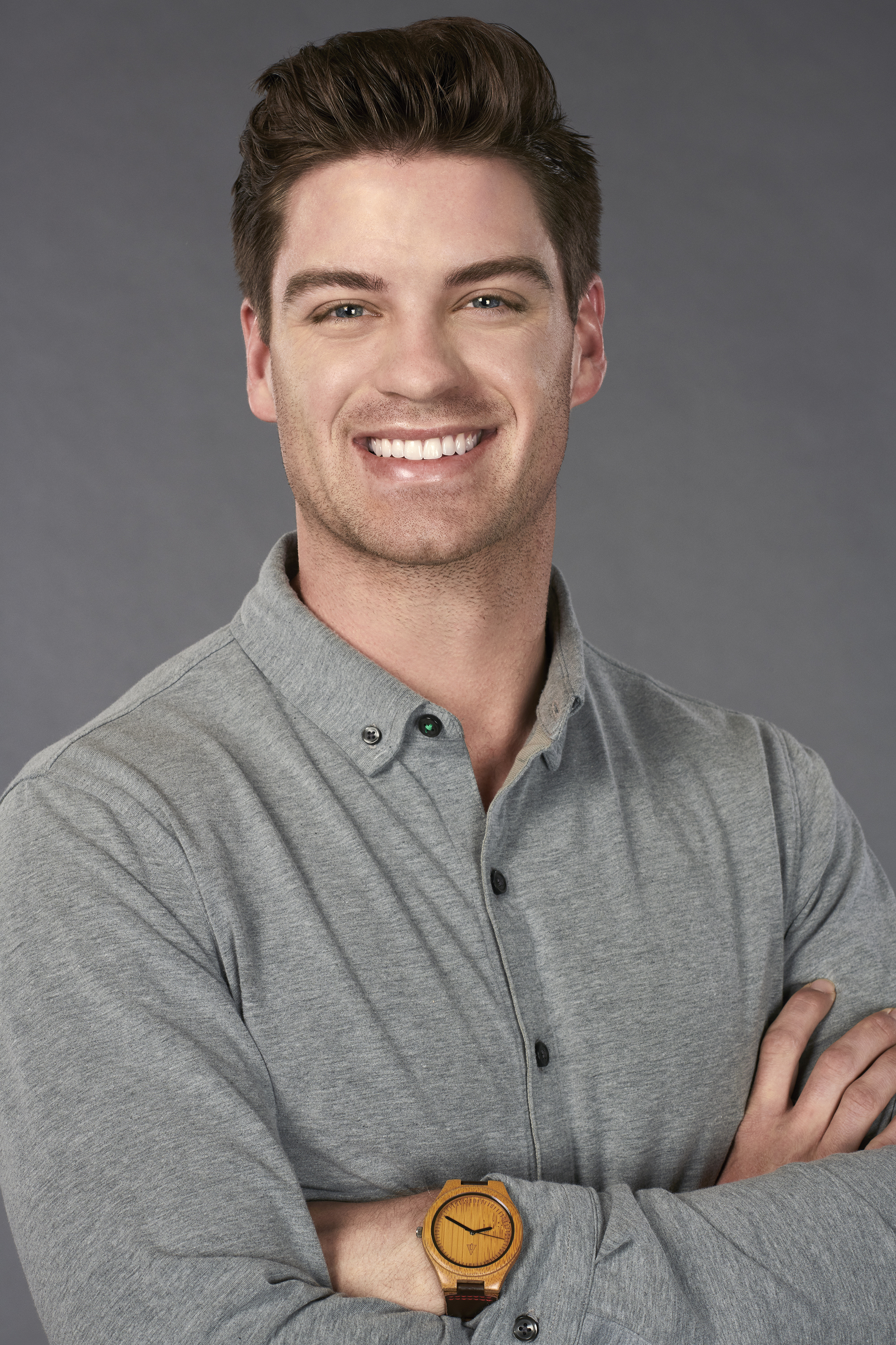 Bachelorette 15 - Garrett Powell - *Sleuthing Spoilers* - Page 2 15ba9c55-9299-4485-bdae-825ac9de35f5