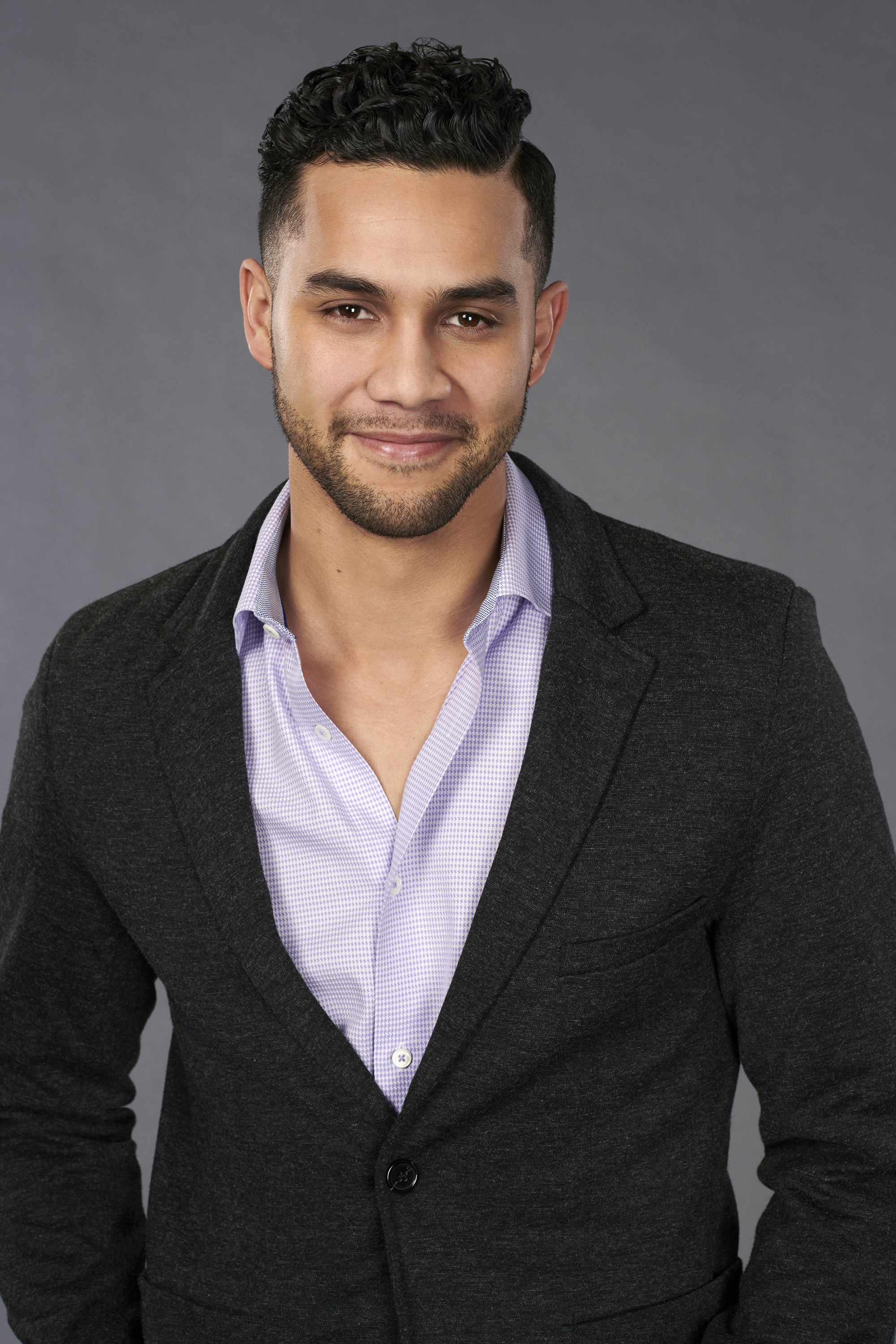 Bachelorette 15 - Devin Harris - *Sleuthing Spoilers* E77d5168-187d-4abd-9b21-18dbf1408265
