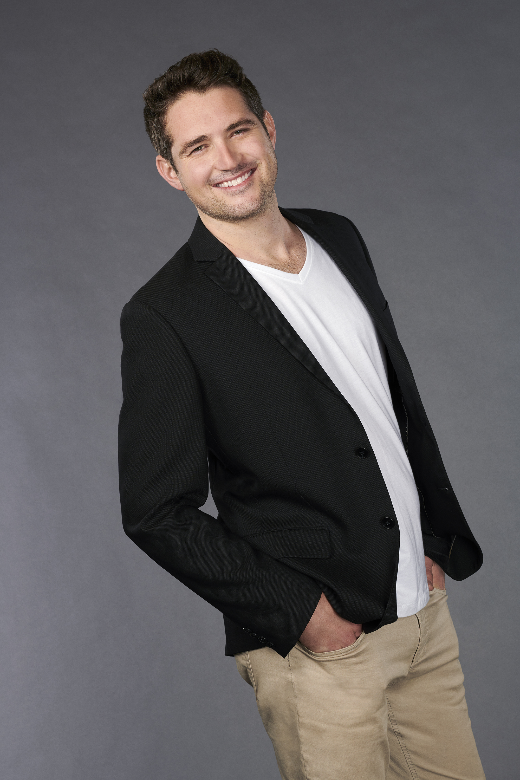Bachelorette 15 - Grant Eckel - *Sleuthing Spoilers* 086de941-d682-44e0-8462-1ec83b3ec307