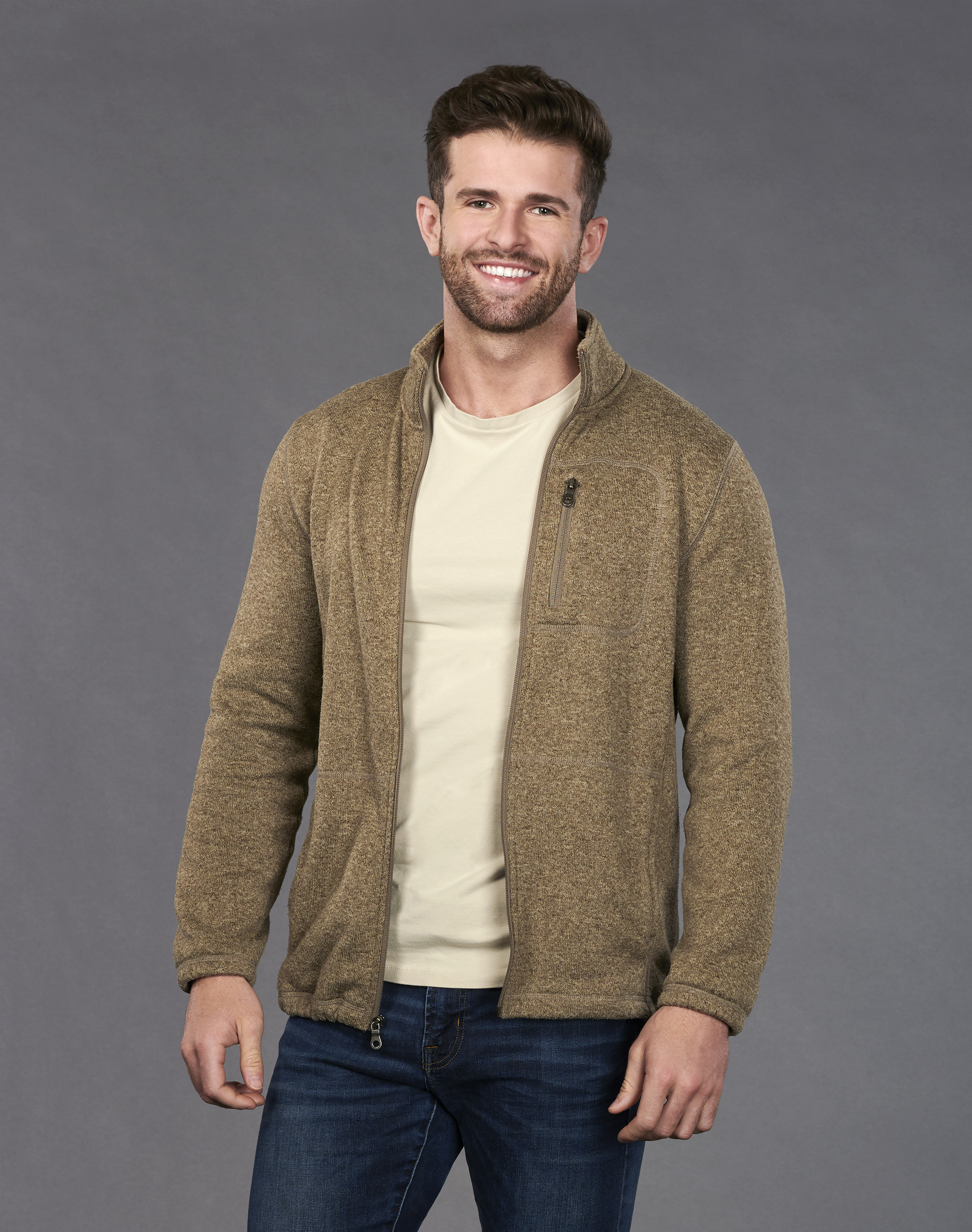 Bachelorette 15 - Jed Wyatt - **Sleuthing Spoilers** - Page 3 7e054a13-8b2d-4e97-bb6d-d6d541089494