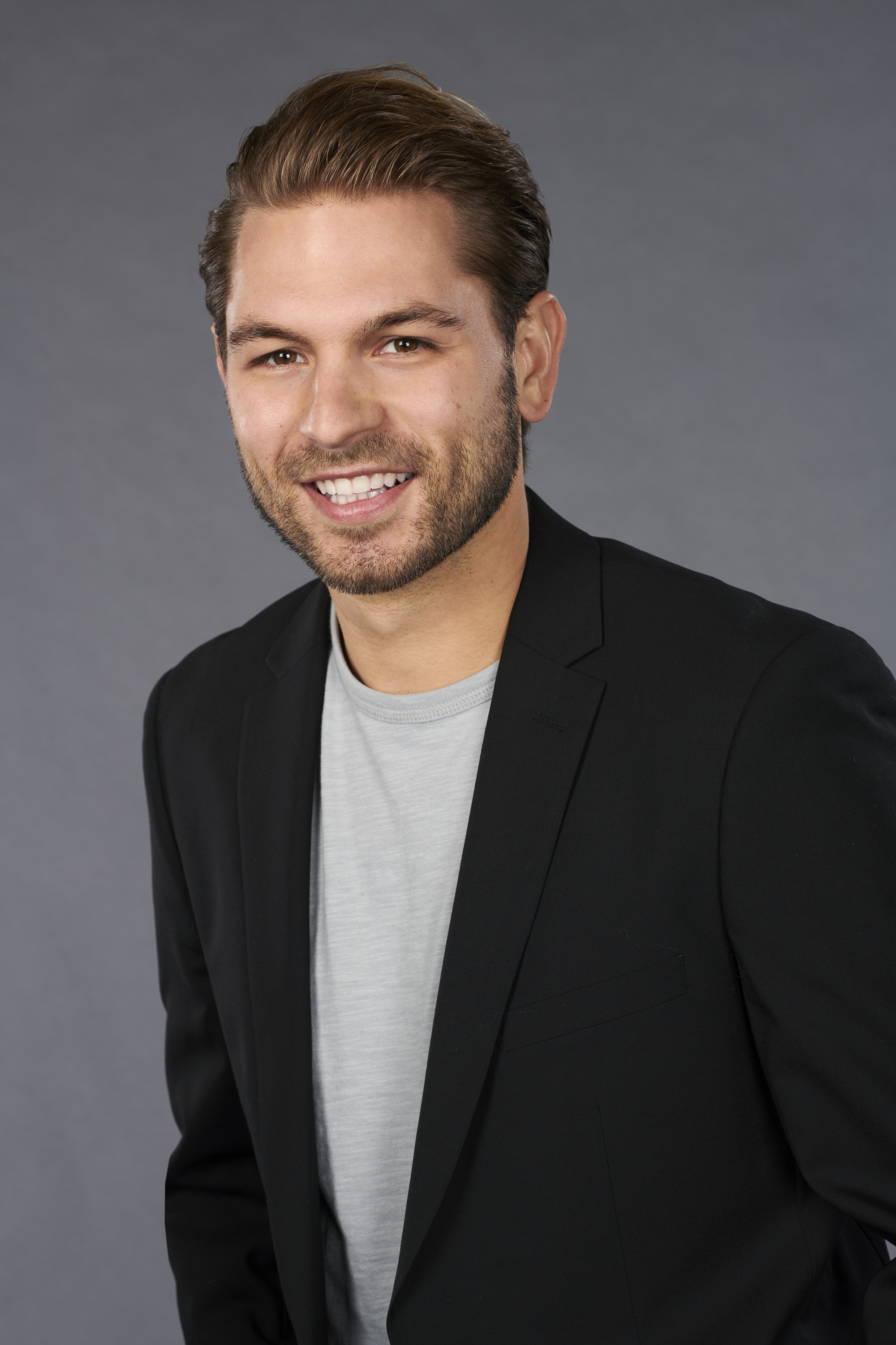Bachelorette 15 - Ryan Spirko - *Sleuthing Spoilers* 64671bb2-eb08-4ae4-bf92-2601e7e8b0a1