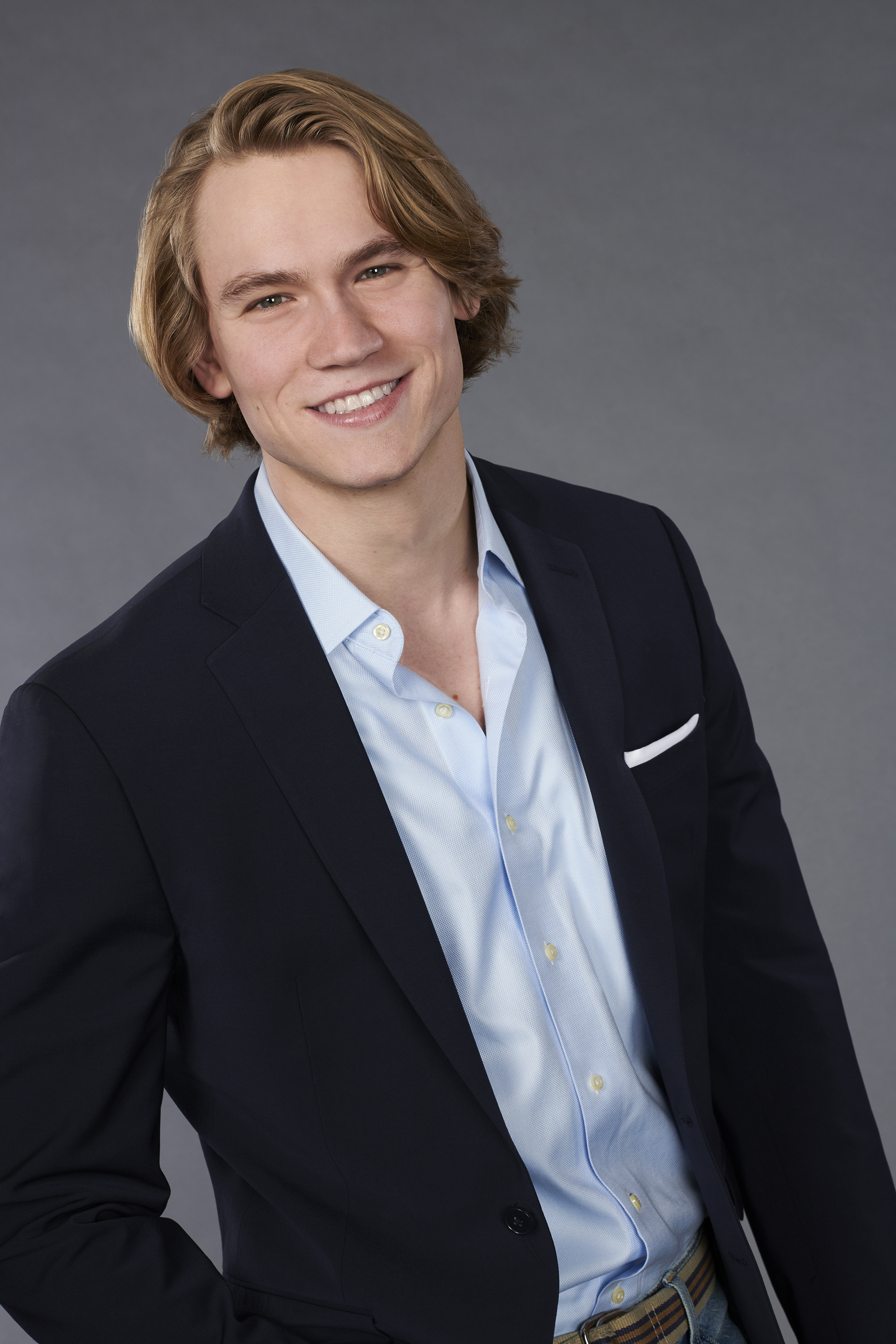 Bachelorette 15 - John Paul Jones - *Sleuthing Spoilers* - Page 2 2f32896d-536b-40e8-8b1d-660b69e568ad
