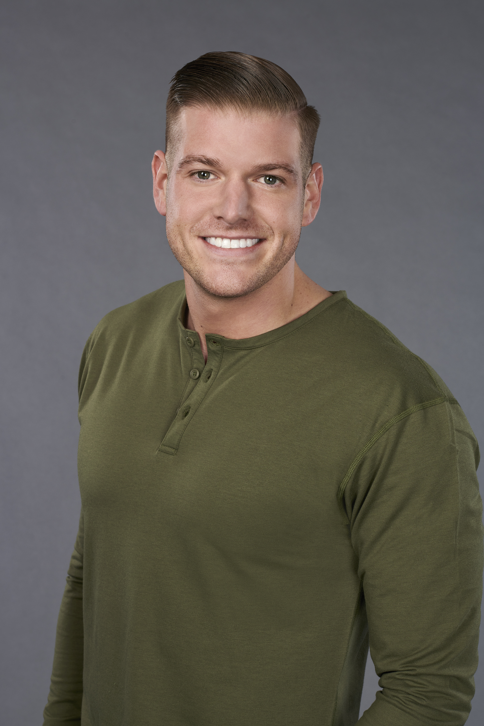 Bachelorette 15 - Matt Donald - *Sleuthing Spoilers* 572b7520-054c-4f8e-820f-be11ffc647b9