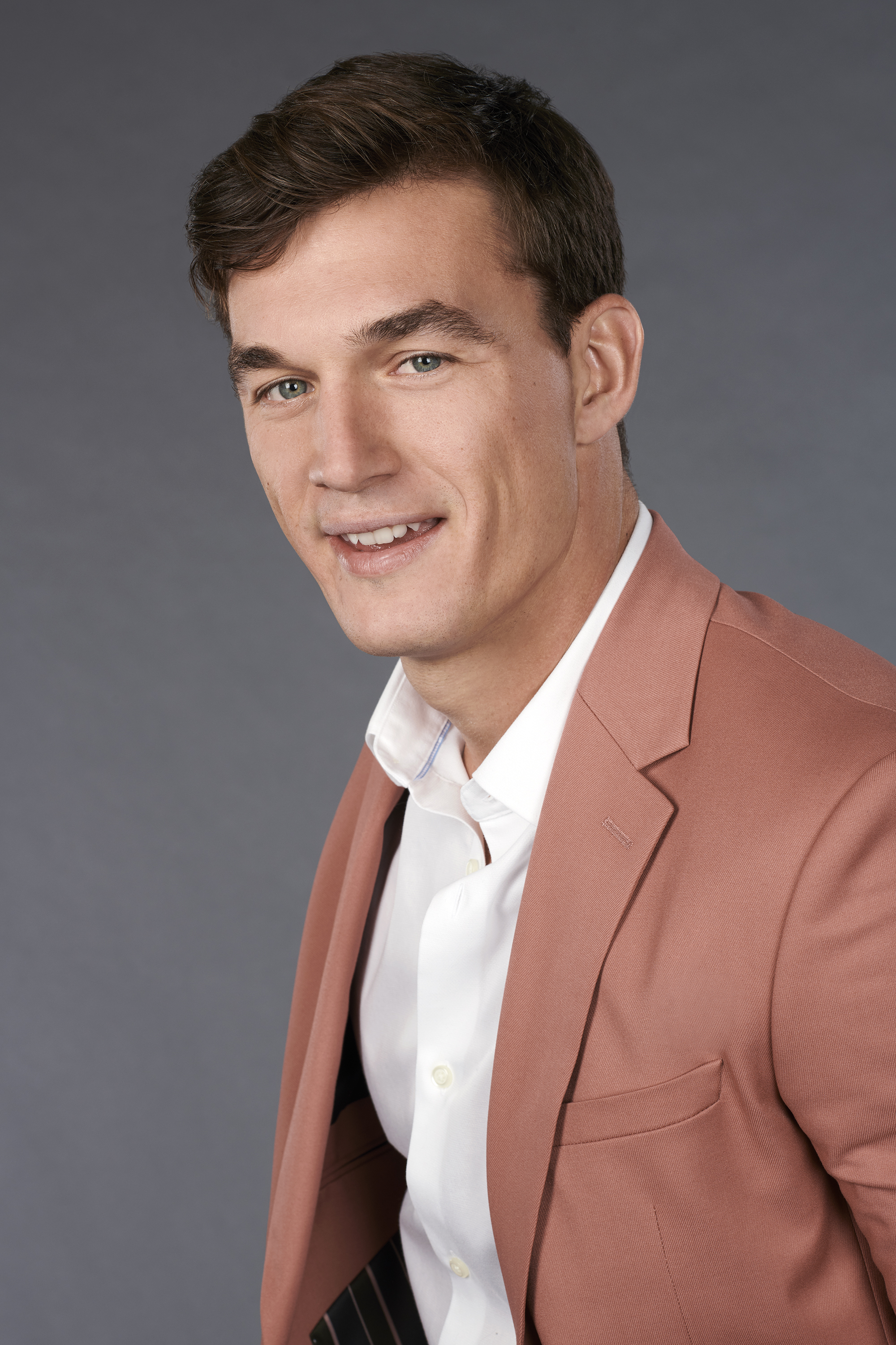 Bachelorette 15 - Tyler Cameron - **Sleuthing Spoilers** - Page 5 17d00365-79a8-4bd9-afc4-0789e4bf015e