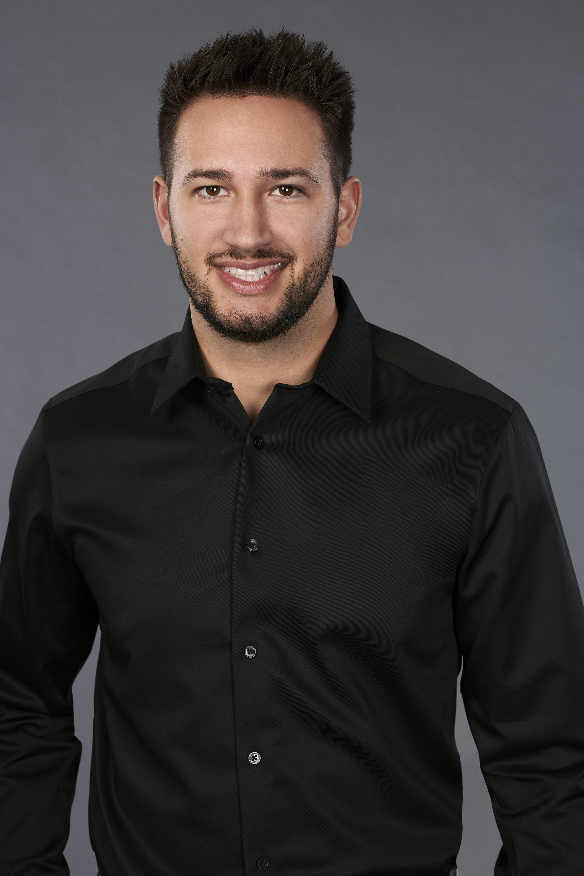 Bachelorette 15 - Scott Anderson - *Sleuthing Spoilers* 90d3845c-870e-46dc-9f27-bbd37209e321