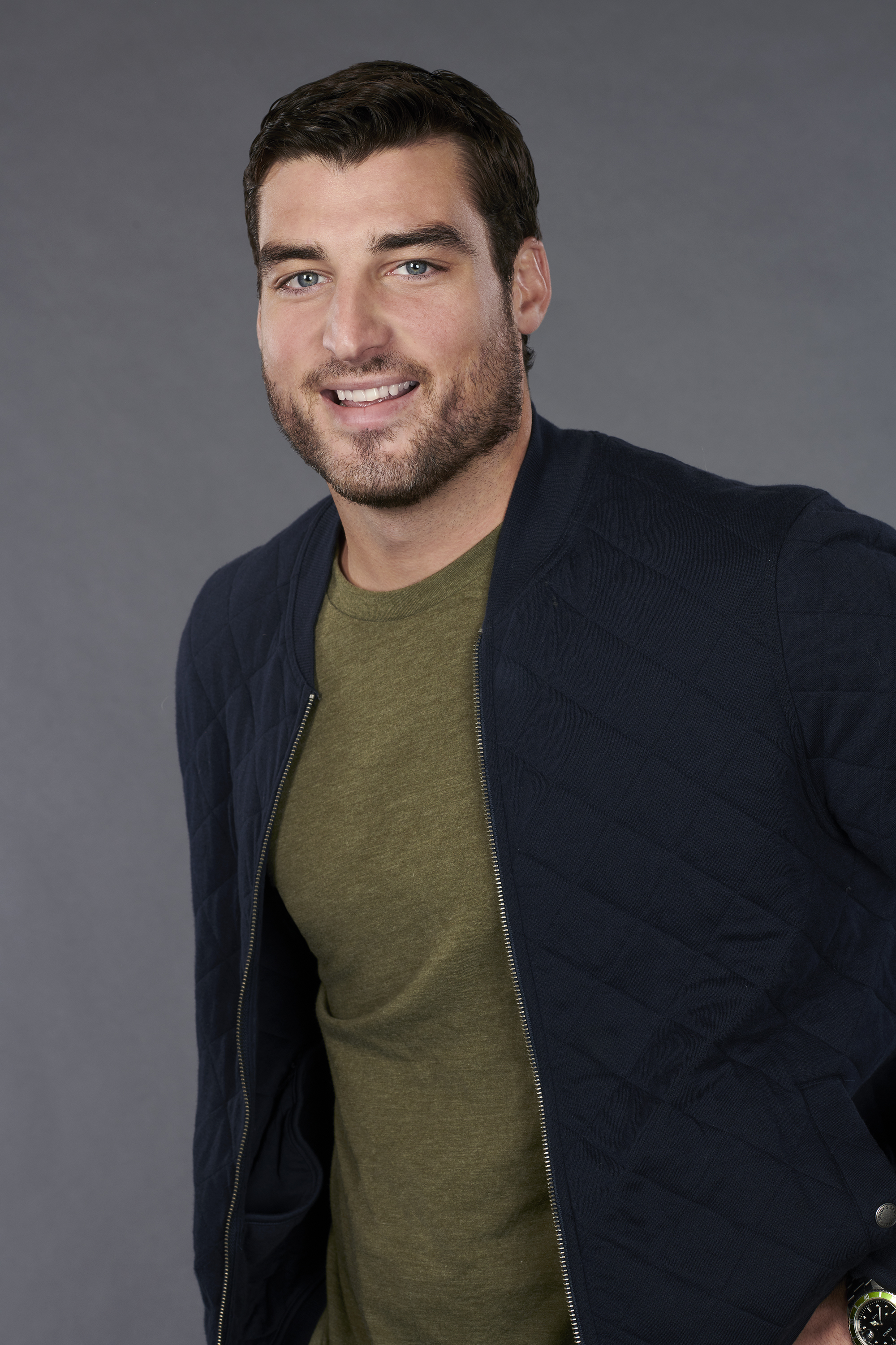 Bachelorette 15 - Tyler Gwozdz - *Sleuthing Spoilers* - Page 2 1c91a555-1244-4d6b-b151-84db5a1c80a9
