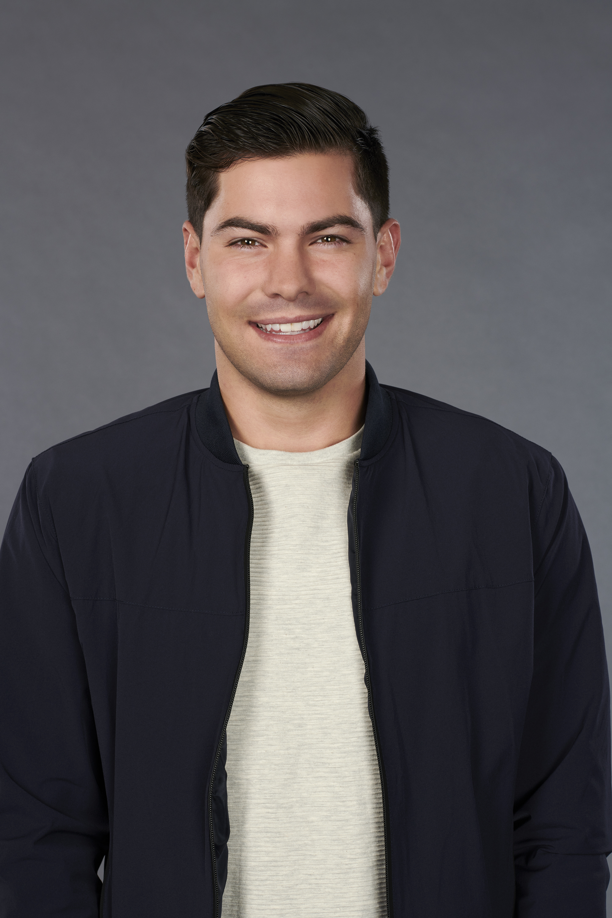 The Bachelorette 2019 Cast: Meet Hannah's Bachelors | The Bachelorette