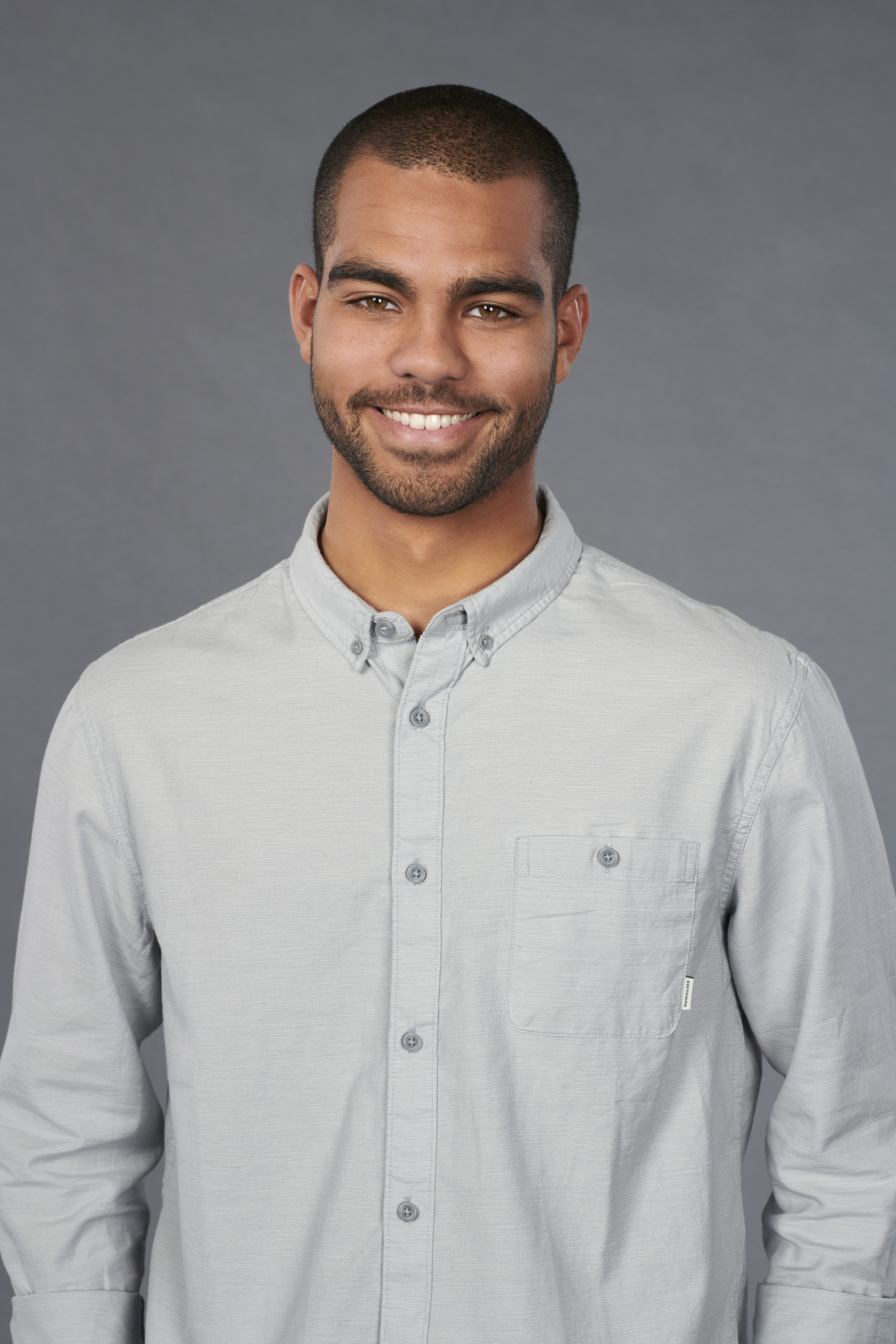 Bachelorette 15 - Hunter Jones - *Sleuthing Spoilers* - Page 2 0700ca49-8386-4b21-b6a0-5f4101a3be05